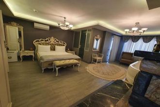 其他 4 Kartepe Kosku