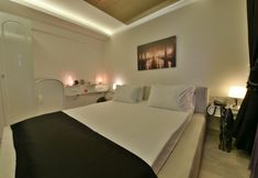 其他 7 Kartepe Kosku