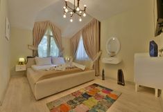 其他 6 Kartepe Kosku