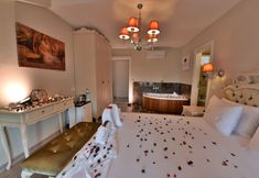 其他 5 Kartepe Kosku