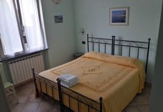 Others 5 B&B Oasi Verde