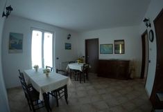 Others 3 B&B Oasi Verde