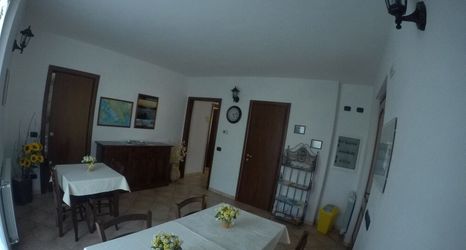 Others 2 B&B Oasi Verde