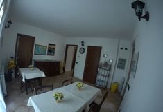 Others 2 B&B Oasi Verde