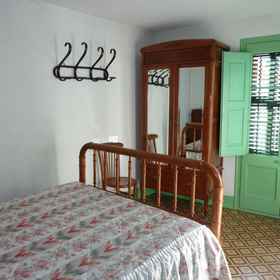 Primary image1方達維拉爾塔旅館,塞尔瓦港飯店