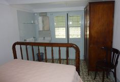 Others 5 Pensión Fonda Vilalta