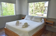 Khác 7 Suites del Bosque