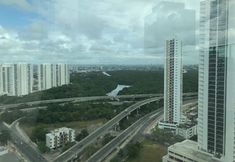 其他 3 Studio Golden Breeze