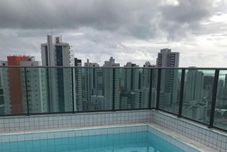 其他 Studio Golden Breeze