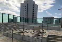 其他 6 Studio Golden Breeze