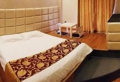 Khác 4 Xunman Hotel