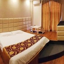 Khác 4 Xunman Hotel