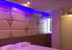 Khác 2 Xunman Hotel