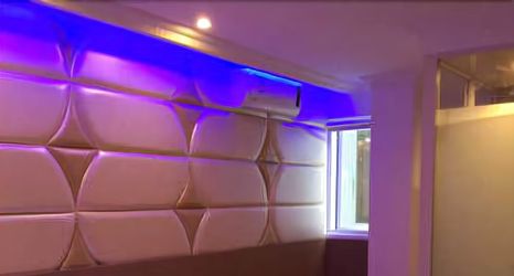 Khác 2 Xunman Hotel