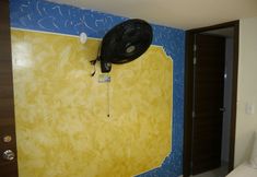Others 3 Grand Amadeus Hotel