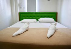 Others 6 Airport Poddotel