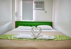 Others 5 Airport Poddotel