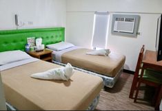 Others 7 Airport Poddotel