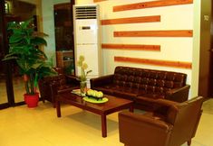 Others 4 Airport Poddotel