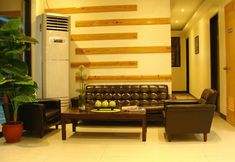 Others 3 Airport Poddotel