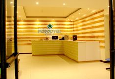 Others 2 Airport Poddotel