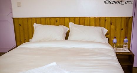 Others 2 Lemon Tree Apartment and Homestay