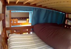 Others 5 GUEST HOUSE IN AMAMI RYOUFUU - Hostel