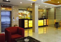 Others 2 Guangzhou Rongting Business Hotel