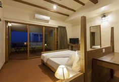 Others 7 Nisarg Resort