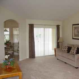 Primary image 1 Ahr96 - ทัสคันฮิลส์ - วิลล่า 4 เตียง 3 ห้องน้ำ, โรงแรม & ที่พัก Polk County