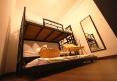 Lainnya 6 Aunny House