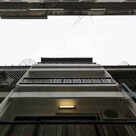 Primary image 1 Aunny House, Pathum Wan Hotels