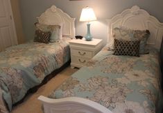 其他 5 Aco92227 - Solterra Resort - 5 Bed 4.5 Baths Villa