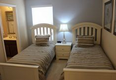 其他 7 Aco92227 - Solterra Resort - 5 Bed 4.5 Baths Villa