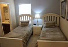 その他 7 Aco92227 - Solterra Resort - 5 Bed 4.5 Baths Villa