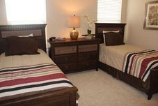 其他 Aco92227 - Solterra Resort - 5 Bed 4.5 Baths Villa