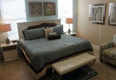 其他 3 Aco92227 - Solterra Resort - 5 Bed 4.5 Baths Villa