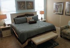 Others 3 Aco92227 - Solterra Resort - 5 Bed 4.5 Baths Villa