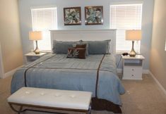 其他 4 Aco92227 - Solterra Resort - 5 Bed 4.5 Baths Villa