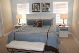 其他 4 Aco92227 - Solterra Resort - 5 Bed 4.5 Baths Villa