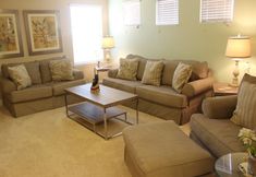 其他 2 Aco92227 - Solterra Resort - 5 Bed 4.5 Baths Villa