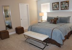 其他 6 Aco92227 - Solterra Resort - 5 Bed 4.5 Baths Villa