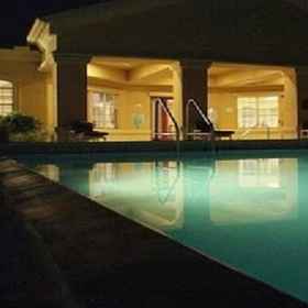 Primary image 1 Tr813 - 테라스 리지 - 2 베드 2 배스 콘도, 폴크 카운티 호텔