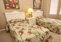 기타 5 Tr813 - Terrace Ridge - 2 Bed 2 Baths Condo