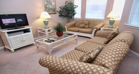 기타 2 Tr813 - Terrace Ridge - 2 Bed 2 Baths Condo