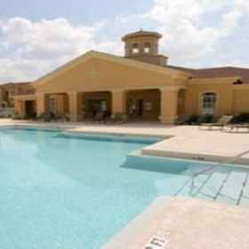 Primary image 1 Tr112 - 阳台岭 - 2 床 2 卫公寓式客房酒店, 波尔克县 酒店