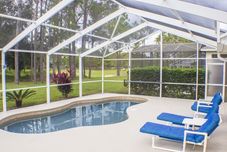 Khác Ip60487 - Highlands Reserve - 4 Bed 2.5 Baths Villa