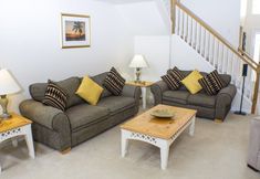 Khác 3 Ip60487 - Highlands Reserve - 4 Bed 2.5 Baths Villa