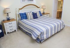 Khác 5 Ip60487 - Highlands Reserve - 4 Bed 2.5 Baths Villa