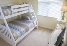 Khác 4 Ip60487 - Highlands Reserve - 4 Bed 2.5 Baths Villa